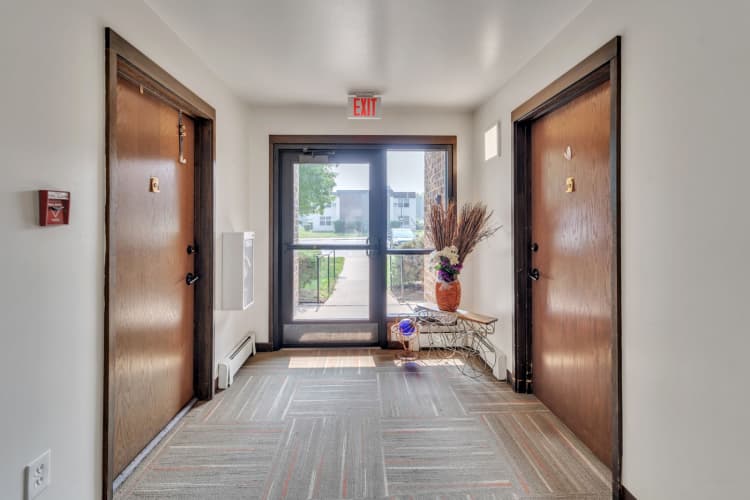 Green Bay apartments for rent - image - 1641n8VgYBWs4-_DSC0960.jpg