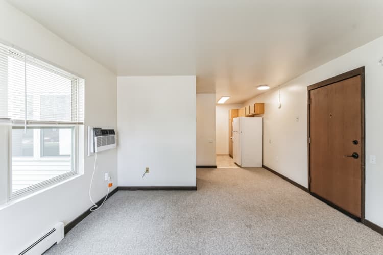 Green Bay apartments for rent - image - 164_DSC0904.jpg