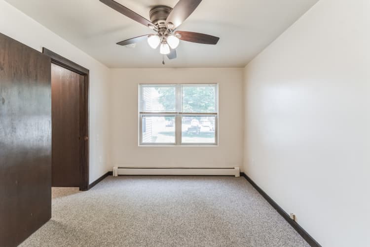 Green Bay apartments for rent - image - 164_DSC0936.jpg