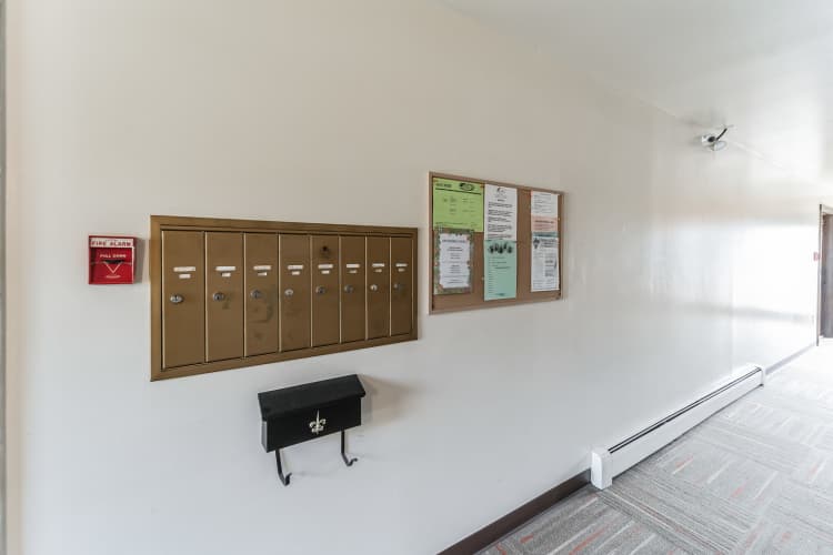 Green Bay apartments for rent - image - 164_DSC0957.jpg