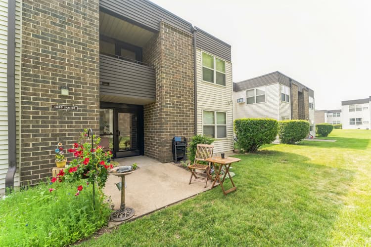 Green Bay apartments for rent - image - 164_DSC1005.jpg