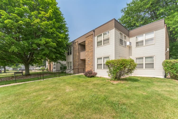 Green Bay apartments for rent - image - 164_DSC1023.jpg