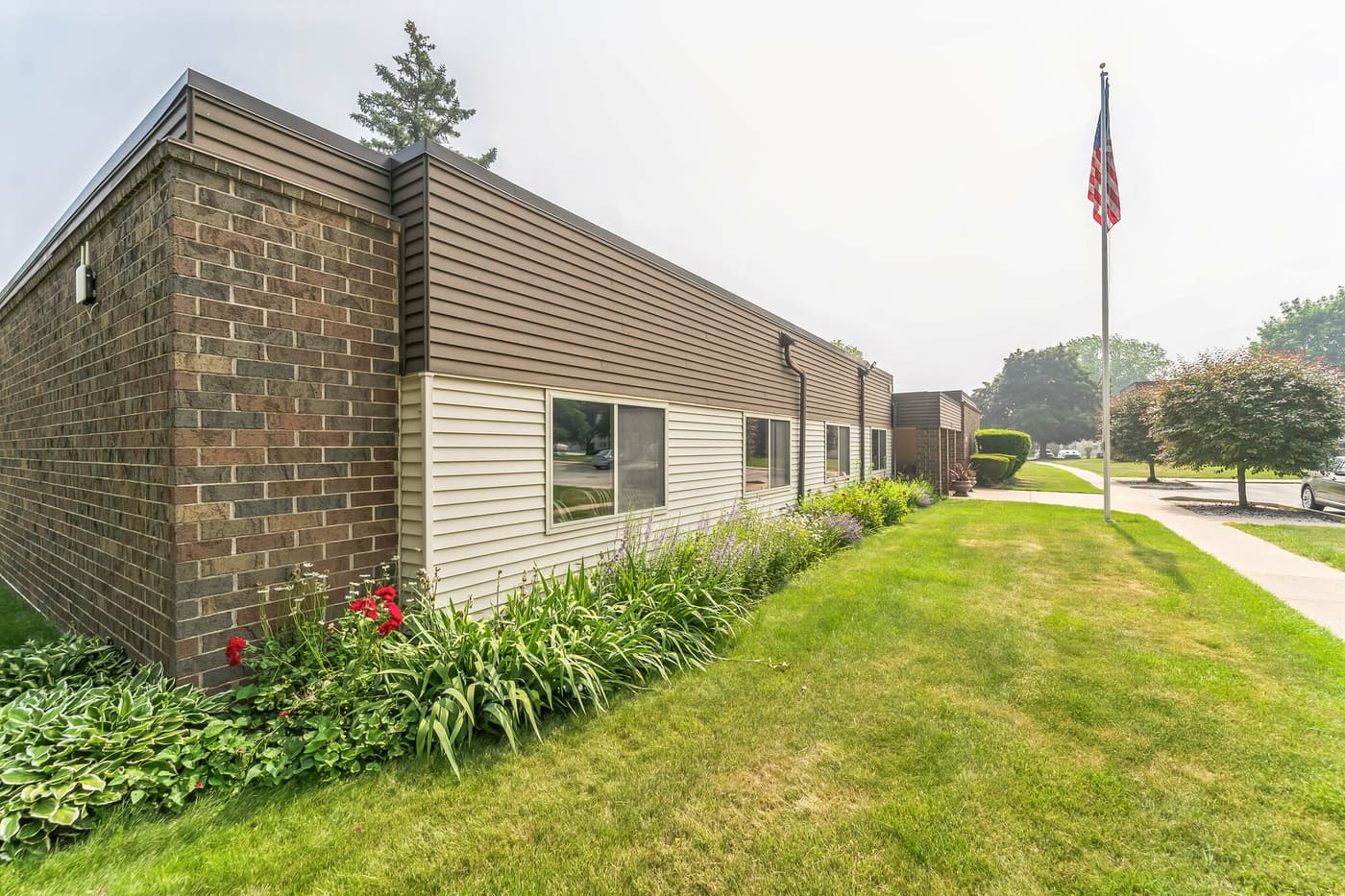 Green Bay apartments for rent - image - 164_DSC1026.jpg