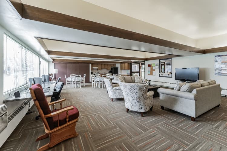 Green Bay apartments for rent - image - 164_DSC1041.jpg