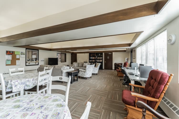 Green Bay apartments for rent - image - 164_DSC1044.jpg