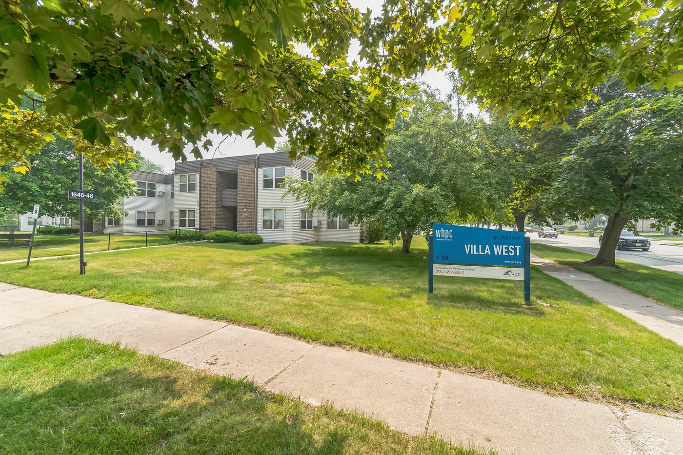 Green Bay apartments for rent - image - _DSC0987.jpg