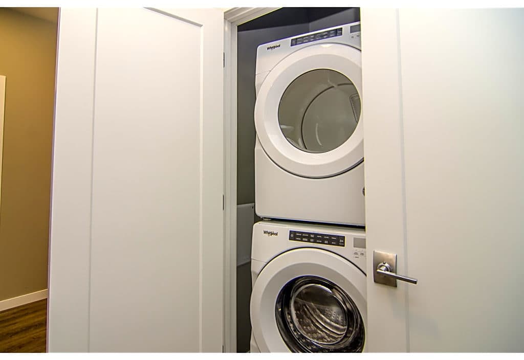 Green Bay apartments for rent - image - washer-dryer-1024x704-1.jpg