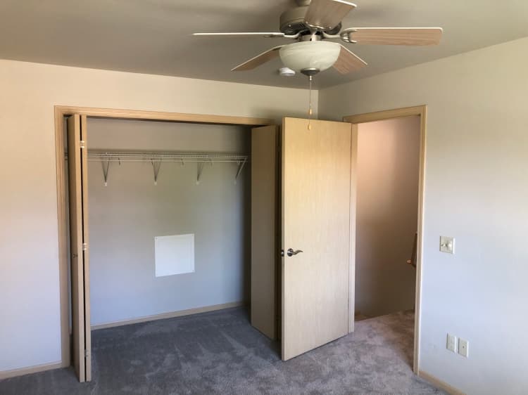 Green Bay apartments for rent - image - Bedroom-scaled (1).jpeg