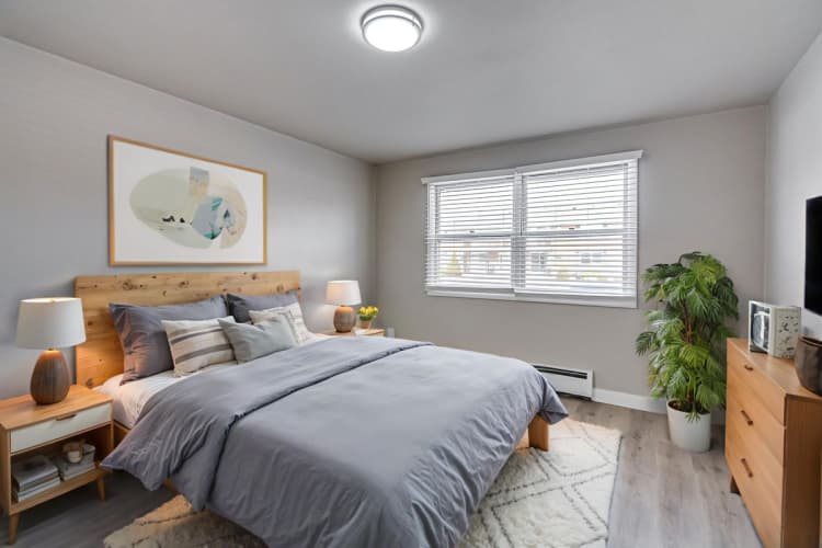 Green Bay apartments for rent - image - large (18).jpg