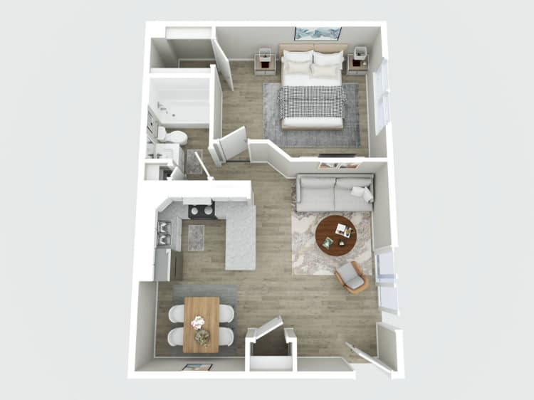 Green Bay apartments for rent - image - large (21).jpg