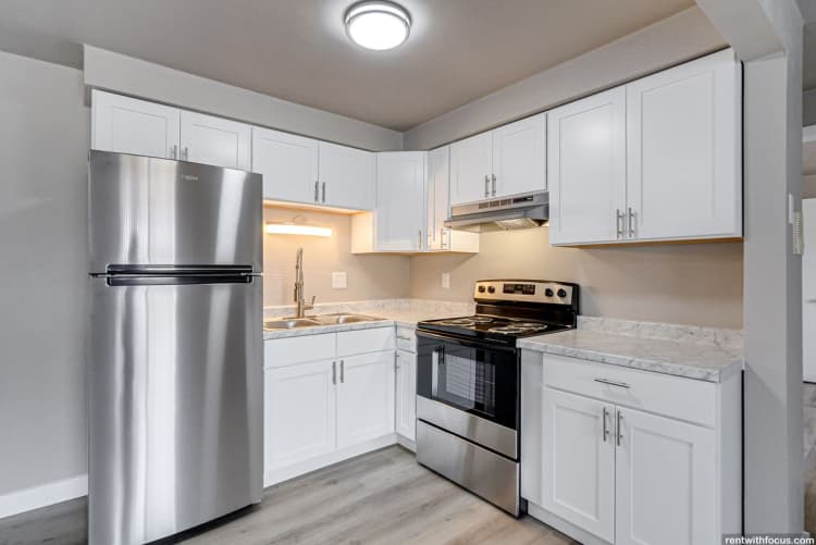 Green Bay apartments for rent - image - large (25).jpg