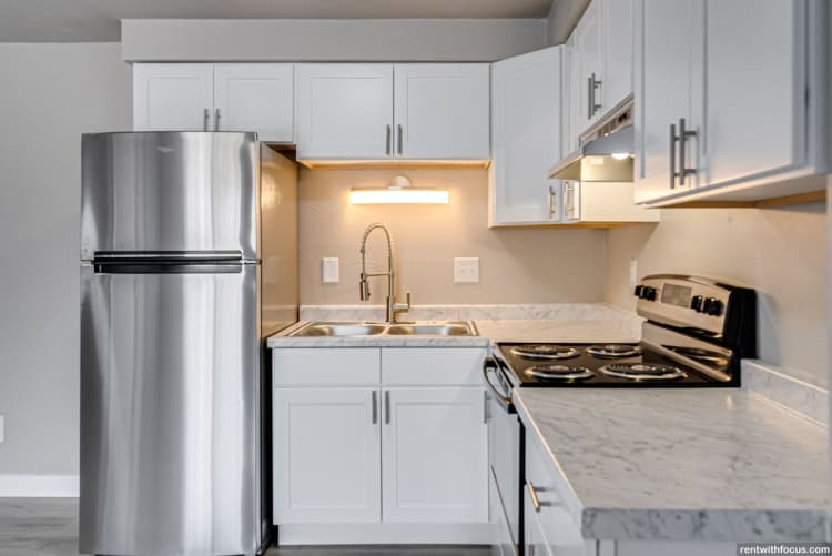 Green Bay apartments for rent - image - large (26).jpg