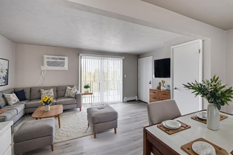 Green Bay apartments for rent - image - large (27).jpg