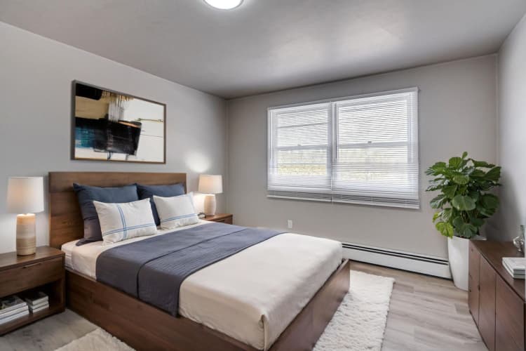 Green Bay apartments for rent - image - large (29).jpg