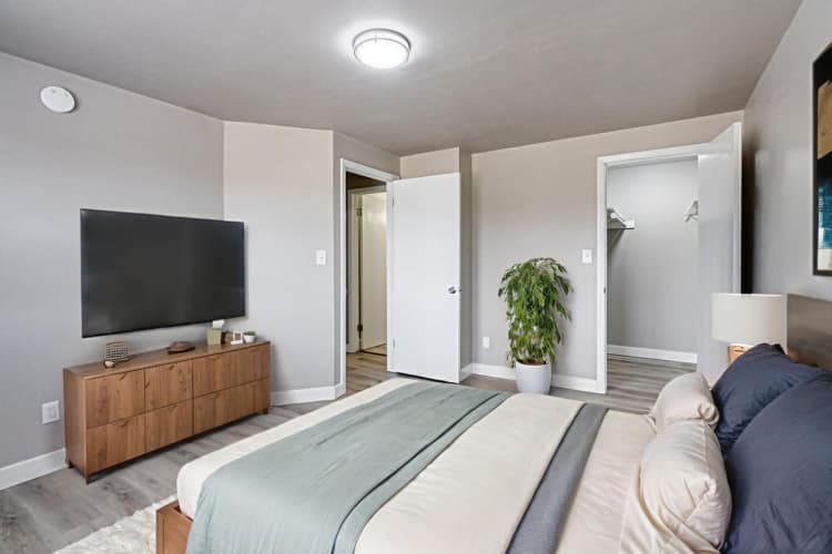 Green Bay apartments for rent - image - large (37).jpg
