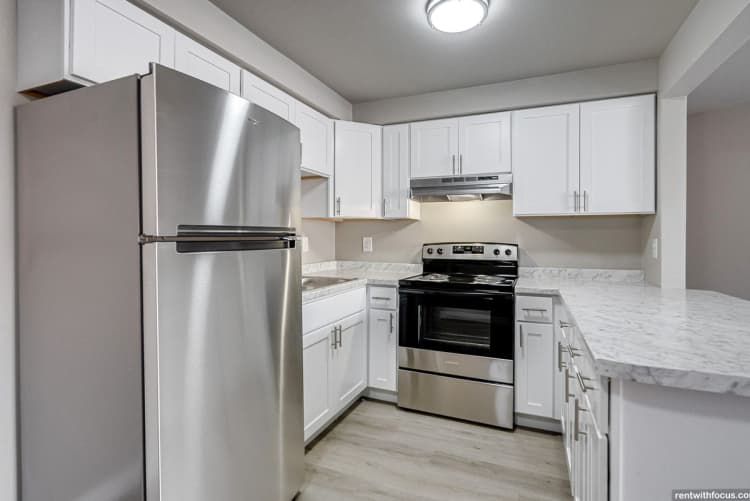 Green Bay apartments for rent - image - large (43).jpg