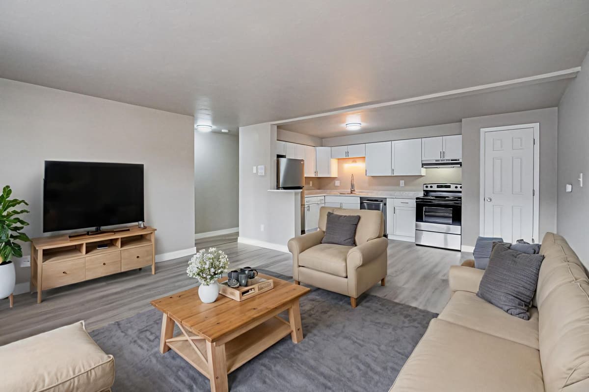 Green Bay apartments for rent - image - large (49).jpg
