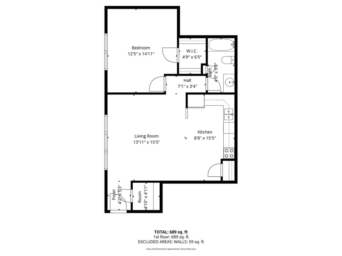 Green Bay apartments for rent - image - large (60).jpg