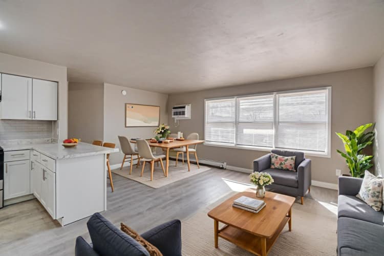 Green Bay apartments for rent - image - large (61).jpg