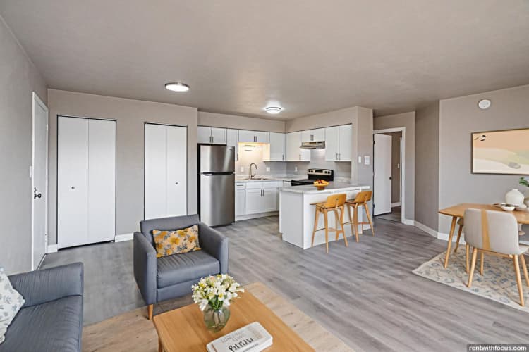 Green Bay apartments for rent - image - large (62).jpg