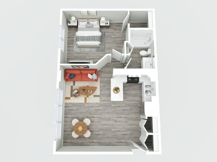 Green Bay apartments for rent - image - large (64).jpg
