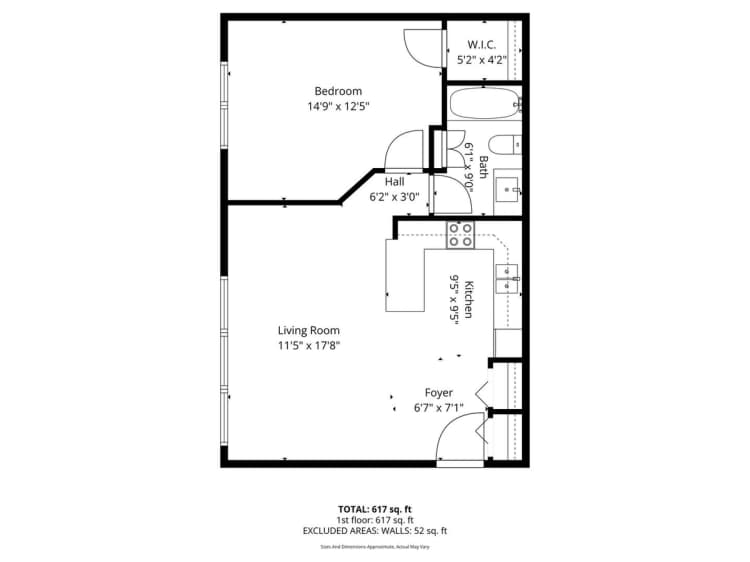 Green Bay apartments for rent - image - large (67).jpg