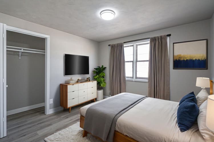 Green Bay apartments for rent - image - large (72).jpg