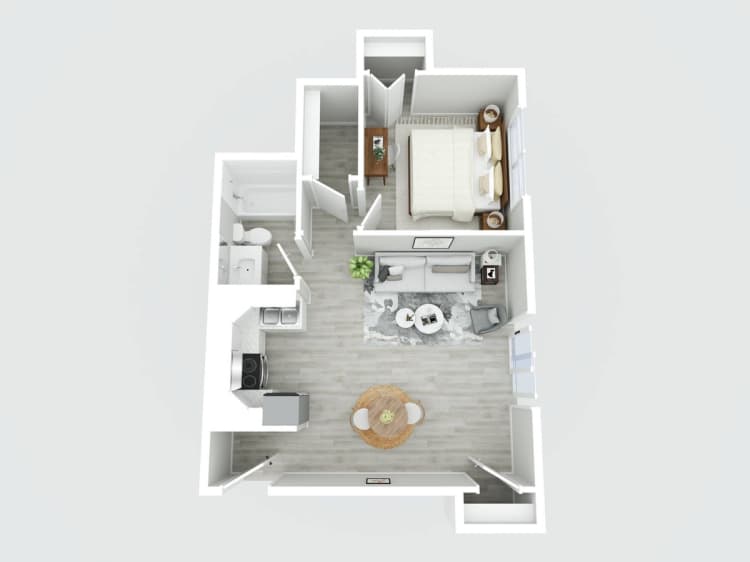 Green Bay apartments for rent - image - large (75).jpg