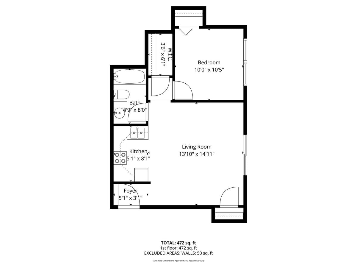 Green Bay apartments for rent - image - large (76).jpg