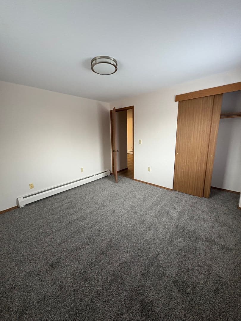 Green Bay apartments for rent - Property image - 2677 Humboldt Rd - 2
