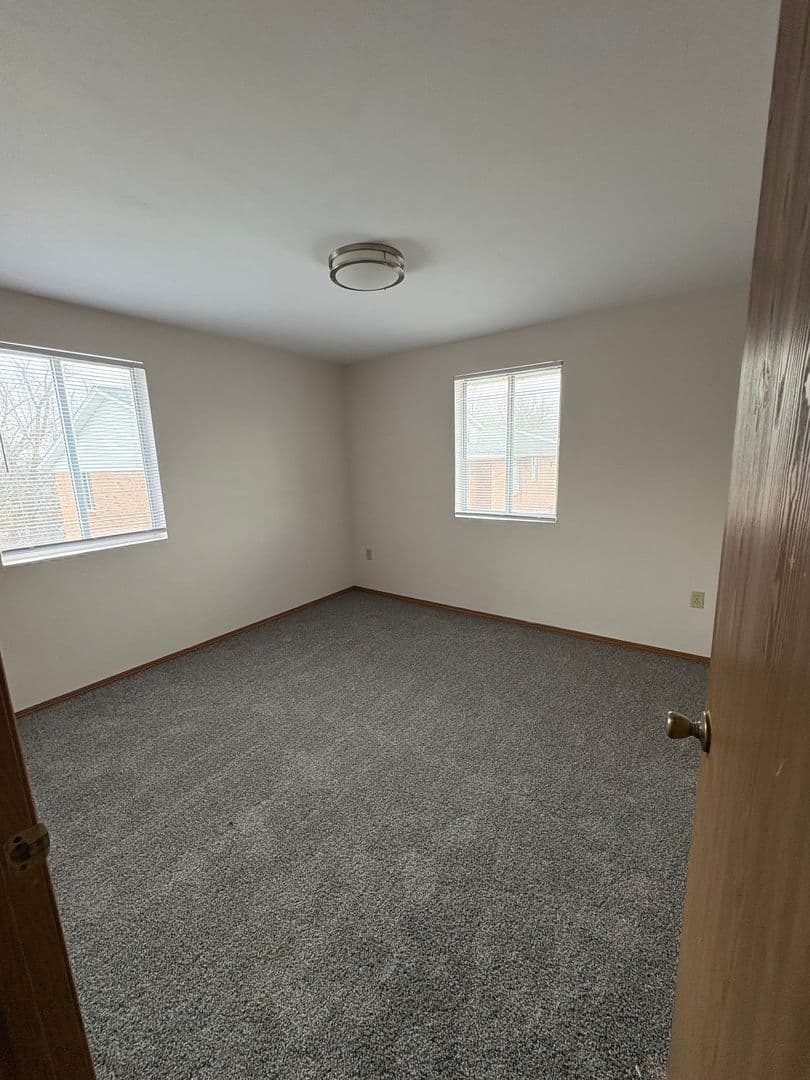 Green Bay apartments for rent - Property image - 2677 Humboldt Rd - 3