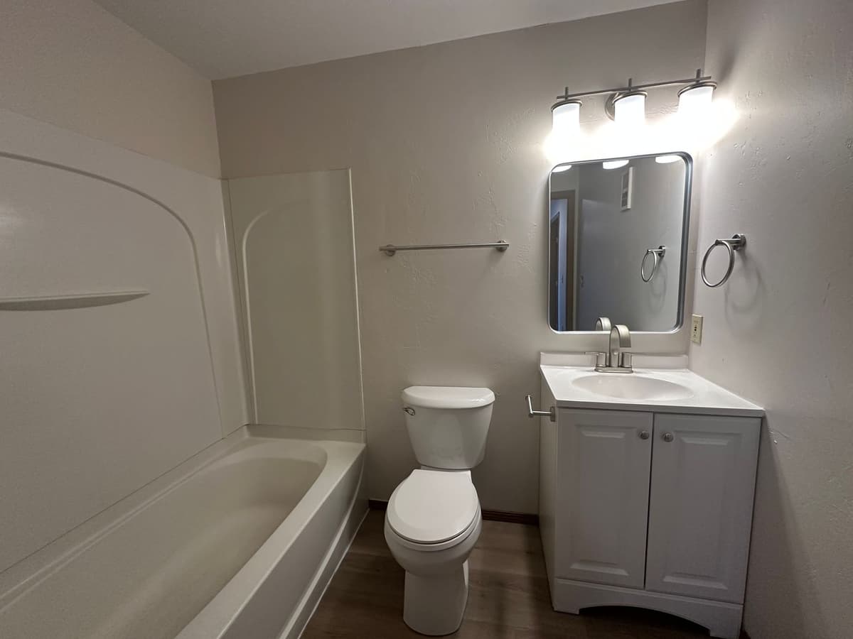 Green Bay apartments for rent - Property image - 2705 Humboldt Rd - 3