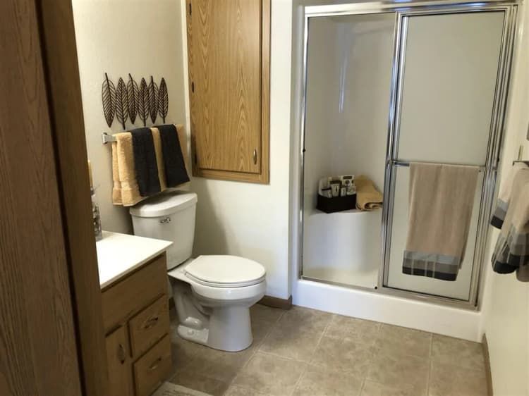 Green Bay apartments for rent - image - 149061231.jpg