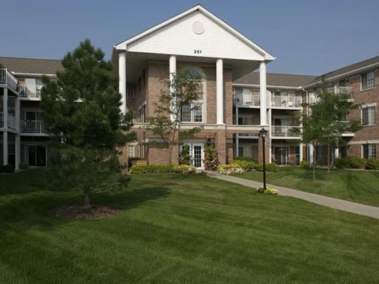 Green Bay apartments for rent - image - 149061229.jpg