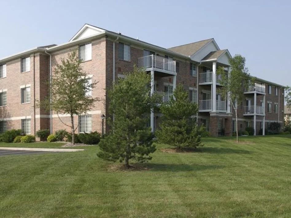 Green Bay apartments for rent - image - 149061228.jpg