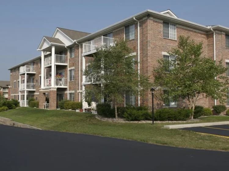 Green Bay apartments for rent - image - 149061230.jpg