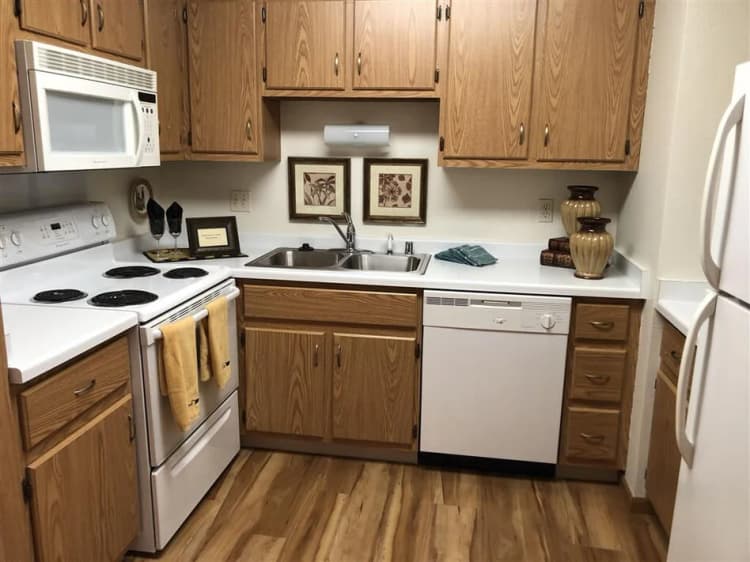 Green Bay apartments for rent - image - 149061232.jpg