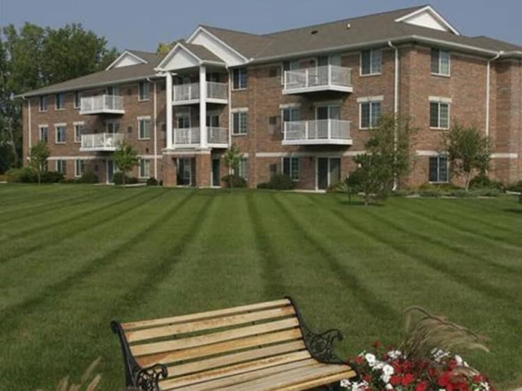 Green Bay apartments for rent - image - 149061235.jpg