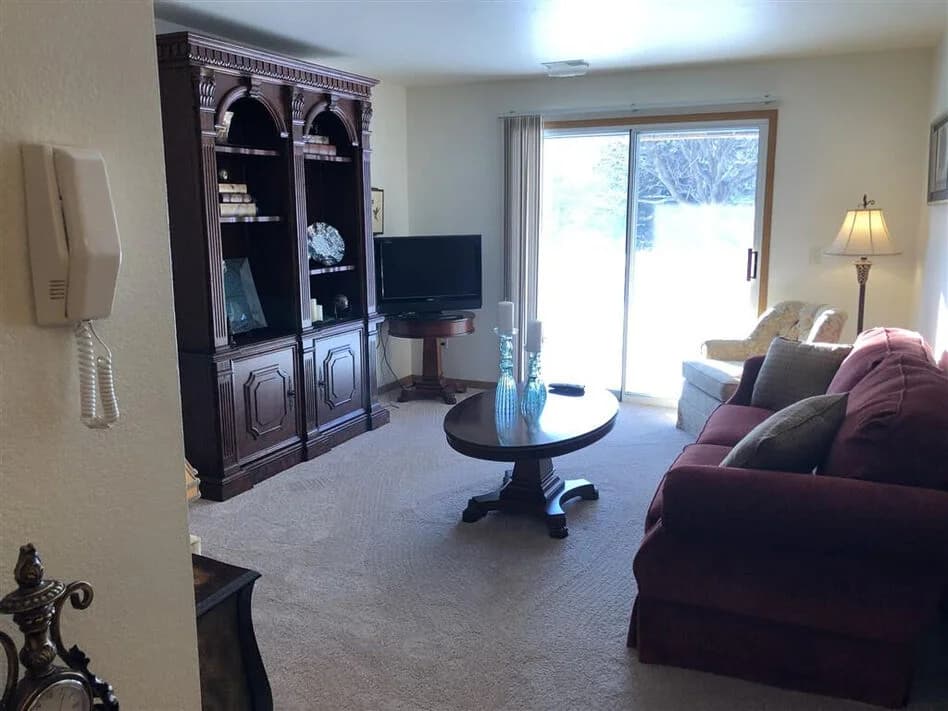 Green Bay apartments for rent - image - 149061233.jpg