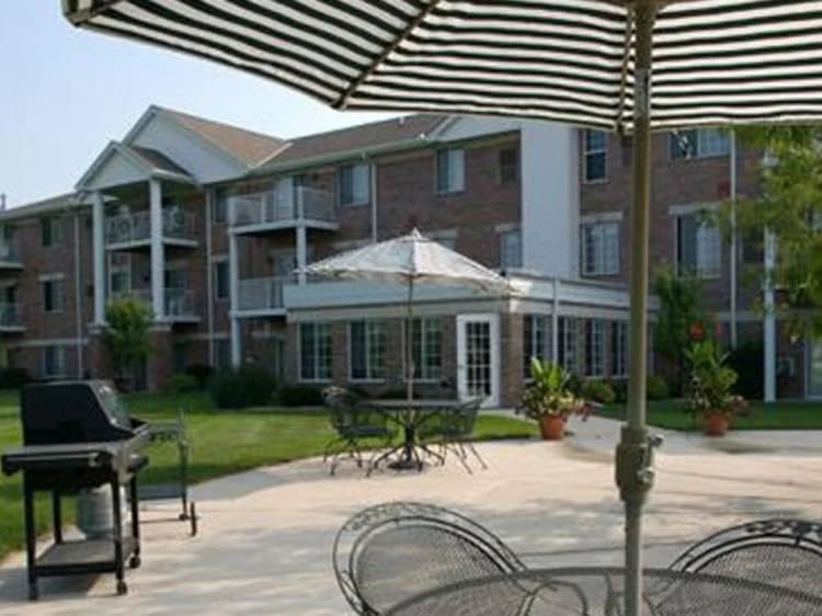 Green Bay apartments for rent - image - 149061234.jpg