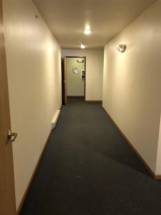 Green Bay apartments for rent - image - 149061238.jpg