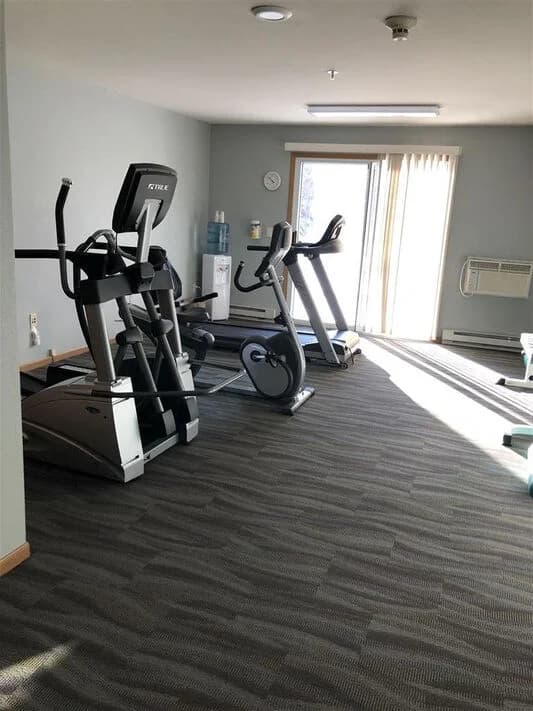 Green Bay apartments for rent - image - 149061239.jpg