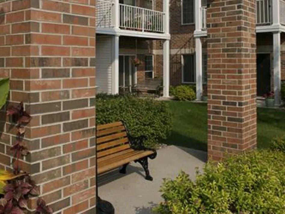 Green Bay apartments for rent - image - 149061236.jpg