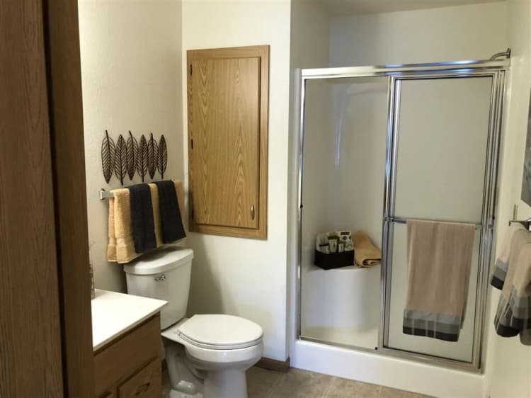 Green Bay apartments for rent - image - 149061237.jpg