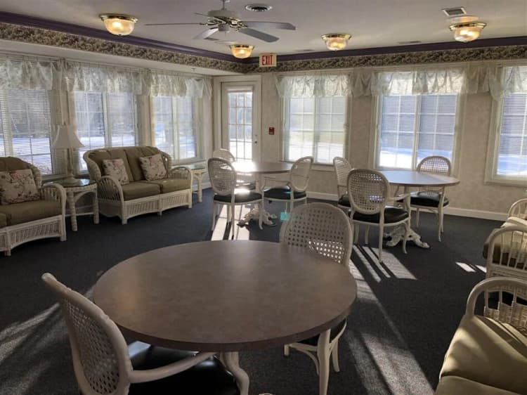 Green Bay apartments for rent - image - 149061241.jpg