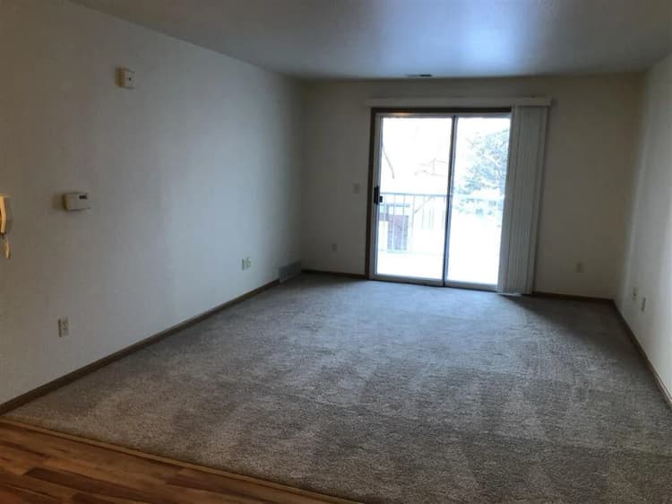 Green Bay apartments for rent - image - 149061242.jpg