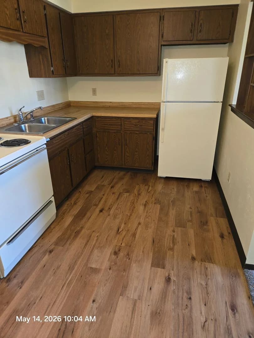 Green Bay apartments for rent - Property image - 1621 Windsor Drive - 1