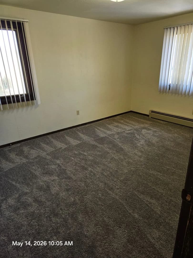 Green Bay apartments for rent - Property image - 1621 Windsor Drive - 3