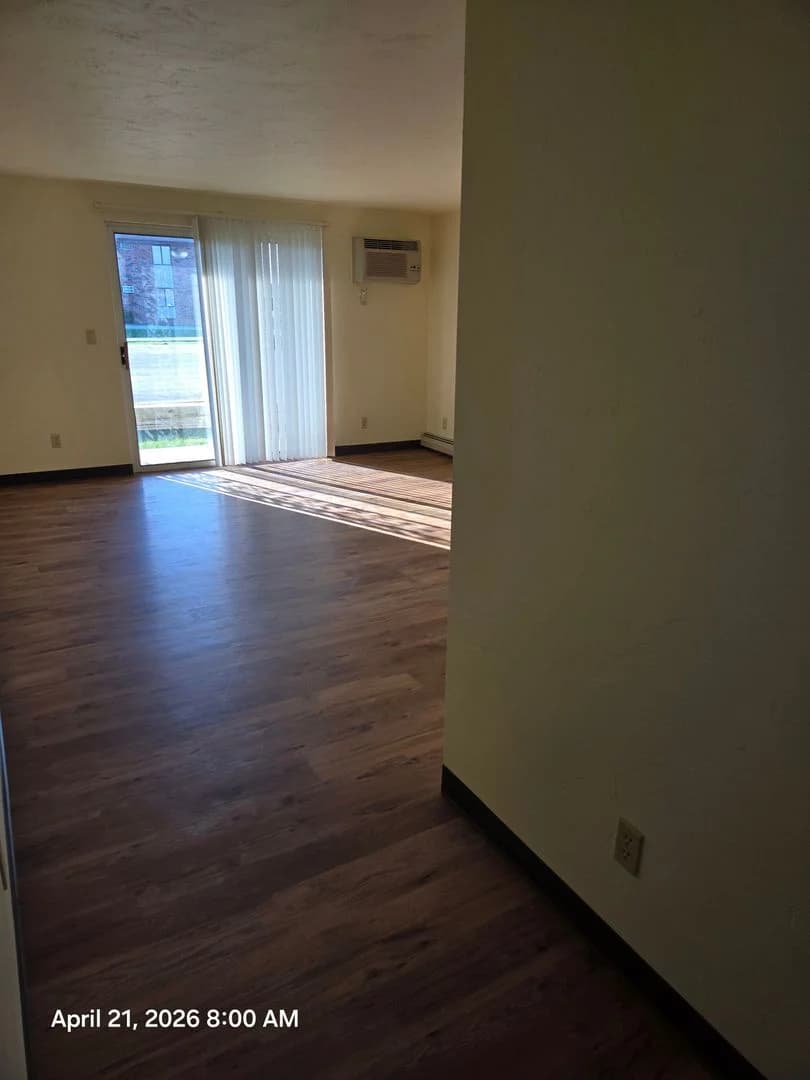 Green Bay apartments for rent - Property image - 1640 Windsor Drive - 3