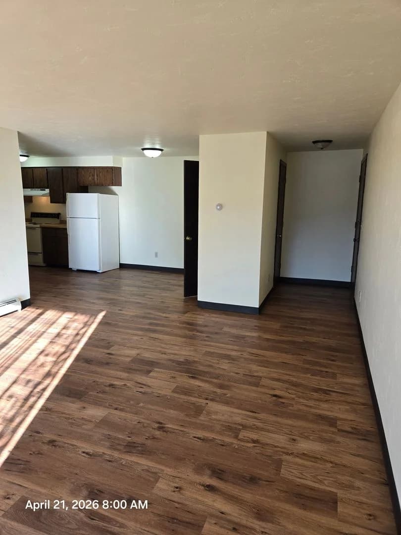 Green Bay apartments for rent - Property image - 1640 Windsor Drive - 1